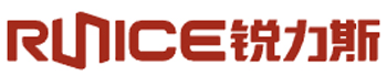 锐力斯logo.jpg